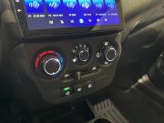 Lada (ВАЗ) Granta I Рестайлинг Самара  - изображение 31