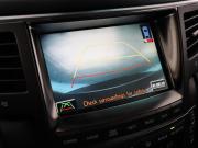Lexus LX III Химки  - изображение 34