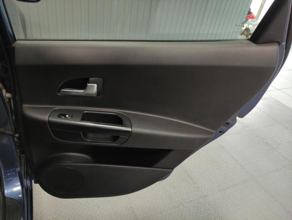 Kia Ceed I Рестайлинг с пробегом 2010 года, цена 695 000 рублей, 132931 км, хэтчбек, Автокод Объявления
