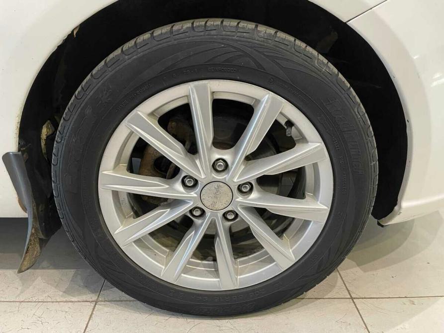 Kia Cerato II Москва  - изображение 14