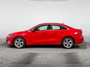 Audi A3 IV (8Y) Санкт-Петербург  - изображение 30