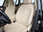 BMW X3 III (G01) Москва  - изображение 53