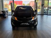Kia Rio III Екатеринбург  - изображение 15