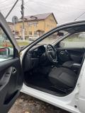 Lada (ВАЗ) Granta I Рестайлинг Кострома  - изображение 34