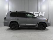 Toyota Land Cruiser 200 Series Рестайлинг 1 Ростов-на-Дону  - изображение 29