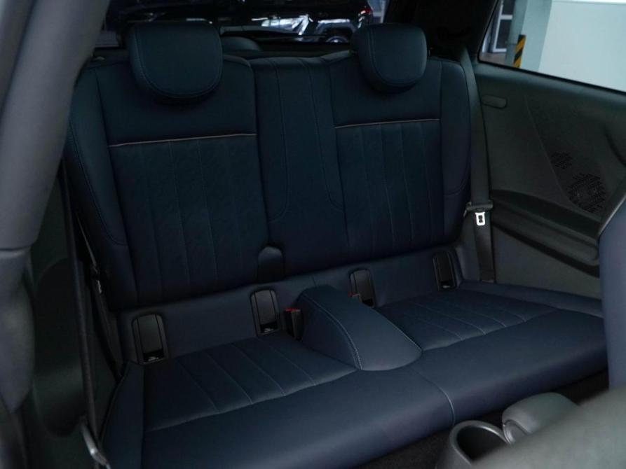Mini Hatch IV (F65/F66/J01) Москва  - изображение 8