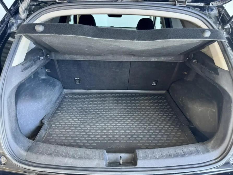 Haval Jolion I Челябинск  - изображение 14