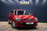 Hyundai i30 I Рестайлинг Уфа  - изображение 23