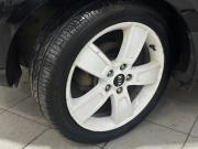 Kia Soul I Рестайлинг Санкт-Петербург  - изображение 22