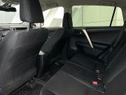 Toyota RAV4 IV (XA40) Екатеринбург  - изображение 41