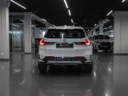 BMW X1 III (U11/U12) Москва  - изображение 35