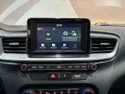 Kia Ceed III Пермь  - изображение 43