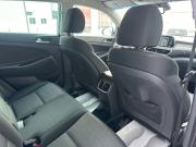 Hyundai Tucson III Рестайлинг Пермь  - изображение 36