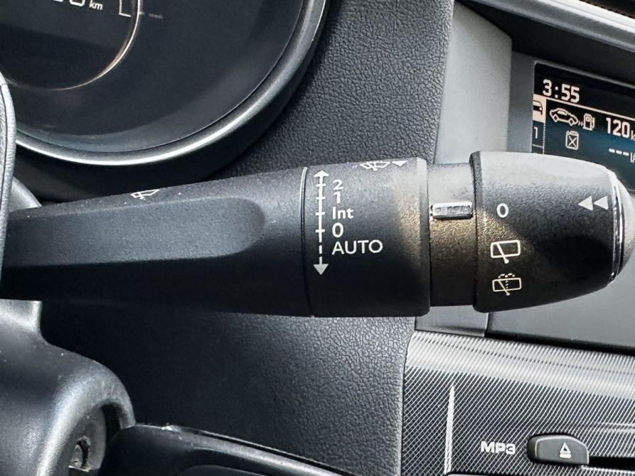 Citroen C4 II Ярославль  - изображение 28