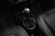 Hyundai i20 I Сургут  - изображение 32