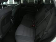 Kia Sorento III Prime Рестайлинг Иваново  - изображение 46