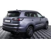 Chery Tiggo 8 Pro Max I Москва  - изображение 33