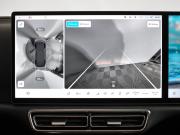 Li Auto (Lixiang) L7 I Санкт-Петербург  - изображение 45