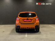 Subaru XV I Челябинск  - изображение 28