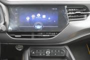 Haval F7x I Пермь  - изображение 37