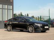 Kia Optima IV Волгоград  - изображение 31