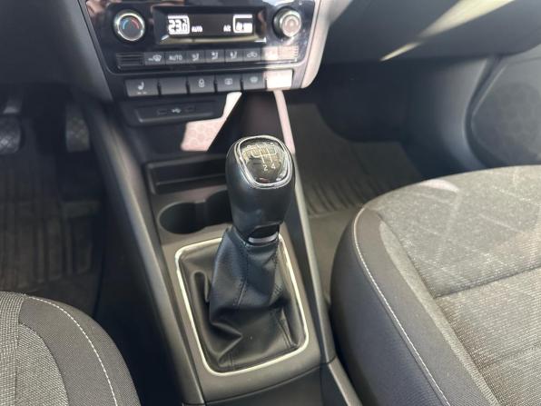 Volkswagen Polo VI с пробегом 2021 года, цена 1 575 000 рублей, 113052 км, лифтбек, Автокод Объявления