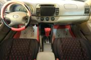 Toyota Camry V (XV30) Омск  - изображение 35