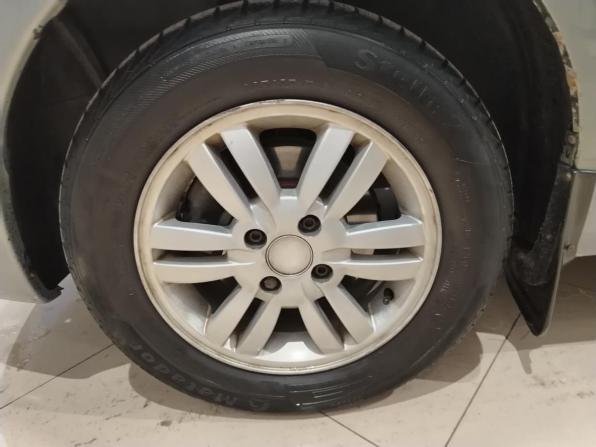 Renault Logan I Рестайлинг с пробегом 2011 года, цена 309 000 рублей, 241000 км, седан, Автокод Объявления