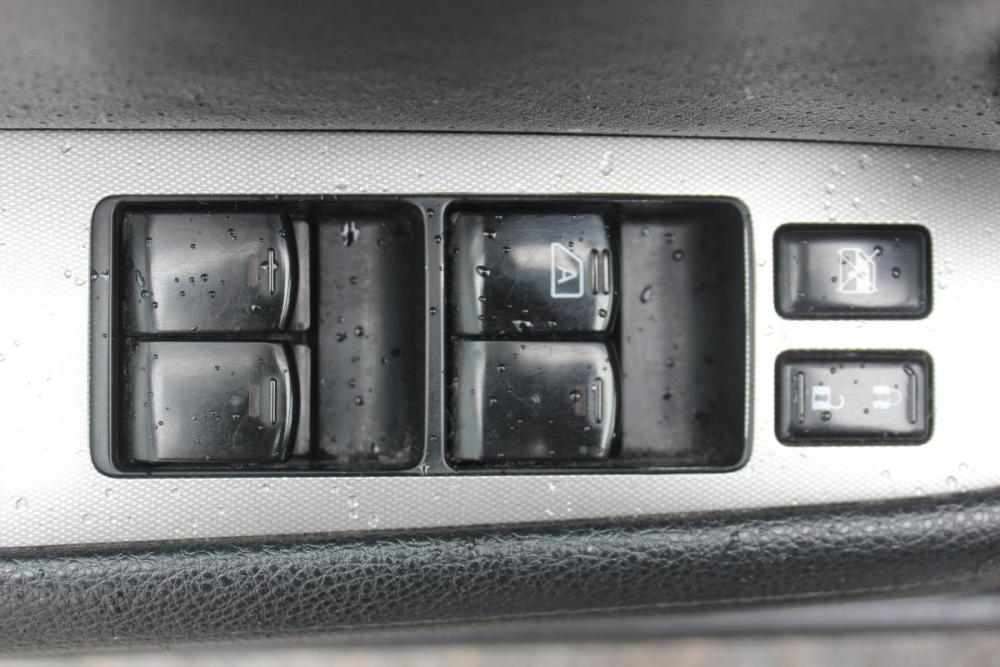 Nissan Tiida I Белгород  - изображение 9