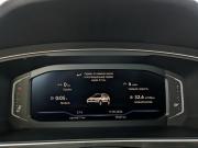 Volkswagen Tiguan II Москва  - изображение 48