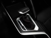 Livan X3 Pro Казань  - изображение 30