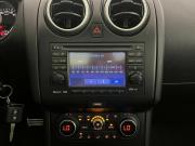 Nissan Qashqai I Рестайлинг Псков  - изображение 34