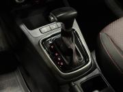 Kia Rio IV Рестайлинг Челябинск  - изображение 35
