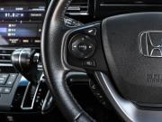 Honda Stepwgn V Рестайлинг Новороссийск  - изображение 46