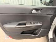 Kia Sportage IV Ростов-на-Дону  - изображение 39