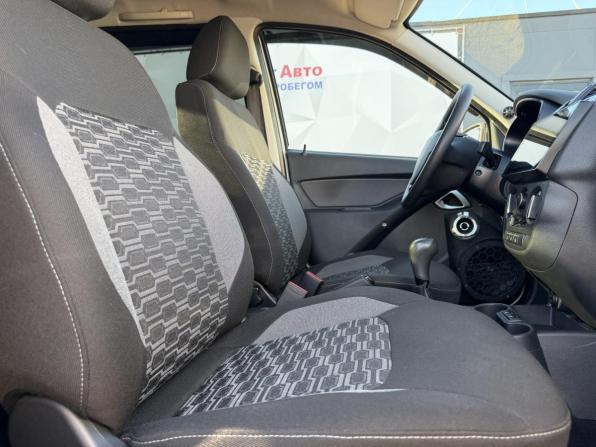 Mitsubishi Outlander III Рестайлинг с пробегом 2014 года, цена 1 659 000 рублей, 117700 км, внедорожник, Автокод Объявления