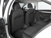 Skoda Octavia III (A7) Ростов-на-Дону  - изображение 28