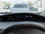 Honda Jade I Новосибирск  - изображение 36