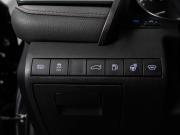 Toyota Camry VIII (XV70) Тюмень  - изображение 42
