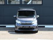 Honda Stepwgn V Новороссийск  - изображение 29