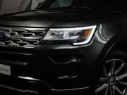 Ford Explorer V Рестайлинг 2 Москва  - изображение 30
