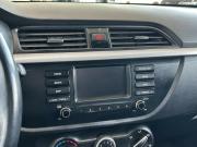 Kia Rio III Рестайлинг Екатеринбург  - изображение 46