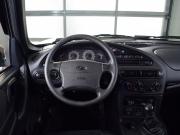 Lada (ВАЗ) Niva Travel I Кемерово  - изображение 24