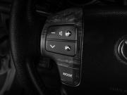 Toyota Land Cruiser 200 Series Рестайлинг 1 Тюмень  - изображение 44