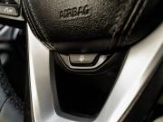 BMW 5 серии VII (G30/G31/G38) Екатеринбург  - изображение 51