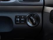 Volkswagen Touran I Рестайлинг Краснодар  - изображение 34