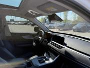 Chery Tiggo 4 Pro I Липецк  - изображение 26
