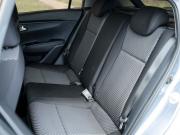 Kia Rio IV Ижевск  - изображение 35