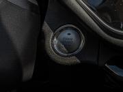 Omoda S5 Краснодар  - изображение 40