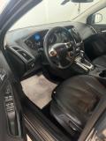 Ford Focus III Екатеринбург  - изображение 23